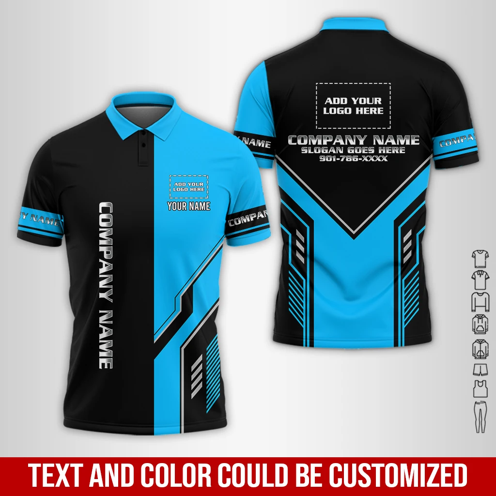 6494311-personalized-name-and-color-electrical-uniform-all-over-printed-clothes-gl659-38.jpg