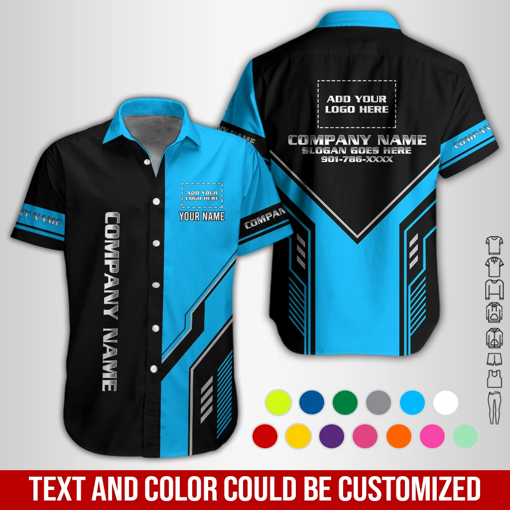 6494311-personalized-name-and-color-electrical-uniform-all-over-printed-clothes-gl659-39.jpg