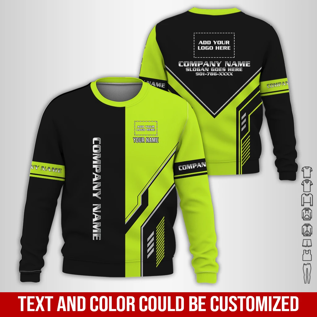 6494311-personalized-name-and-color-electrical-uniform-all-over-printed-clothes-gl659-4.jpg
