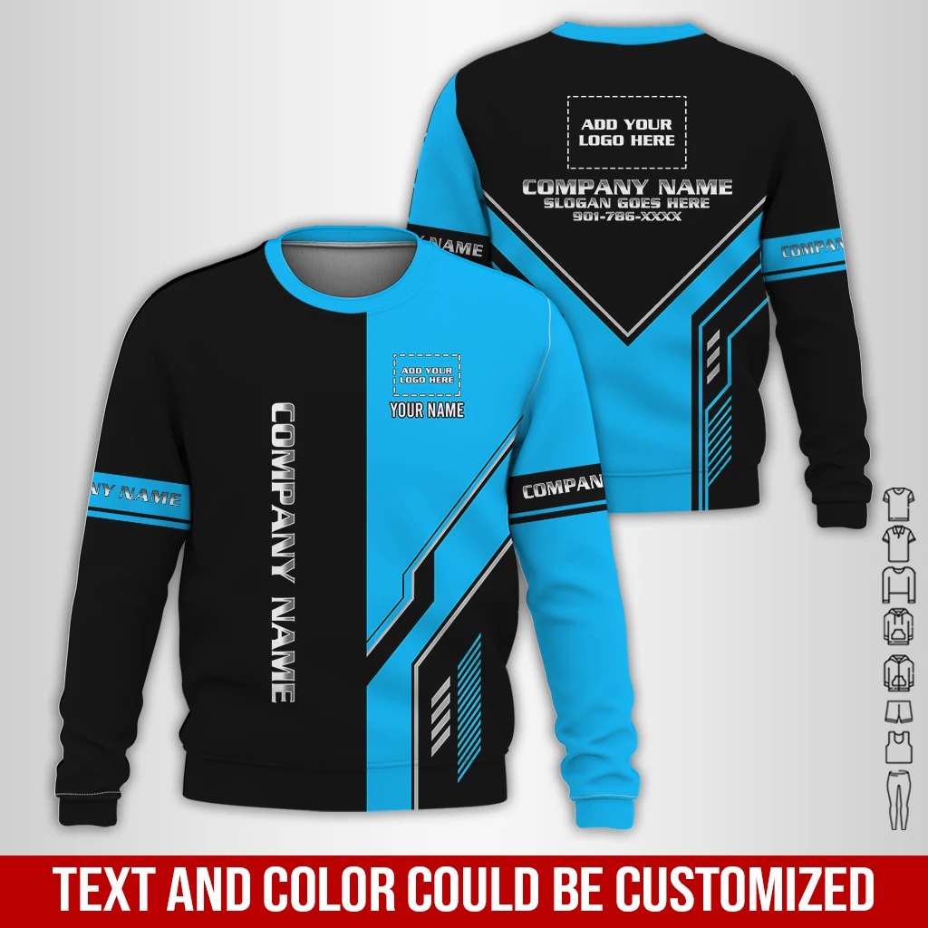 6494311-personalized-name-and-color-electrical-uniform-all-over-printed-clothes-gl659-40.jpg