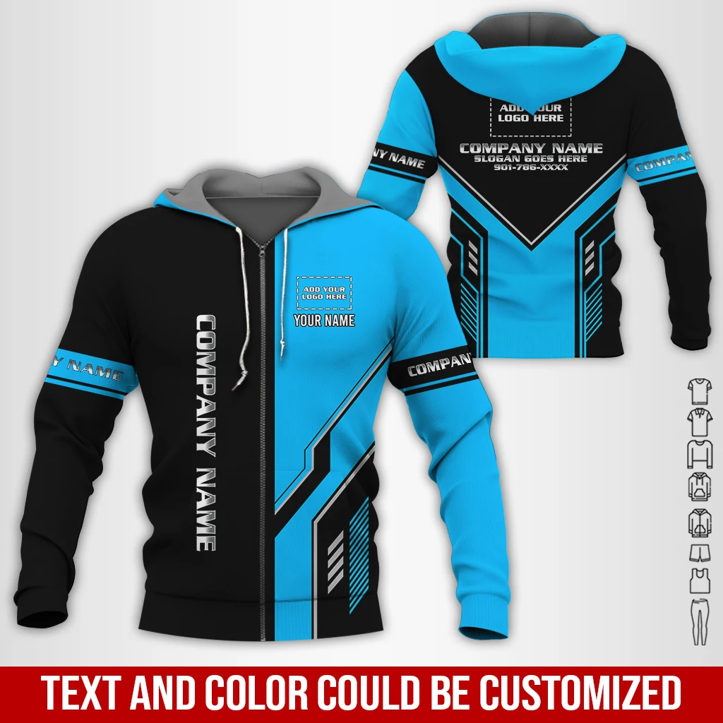 6494311-personalized-name-and-color-electrical-uniform-all-over-printed-clothes-gl659-42.jpg