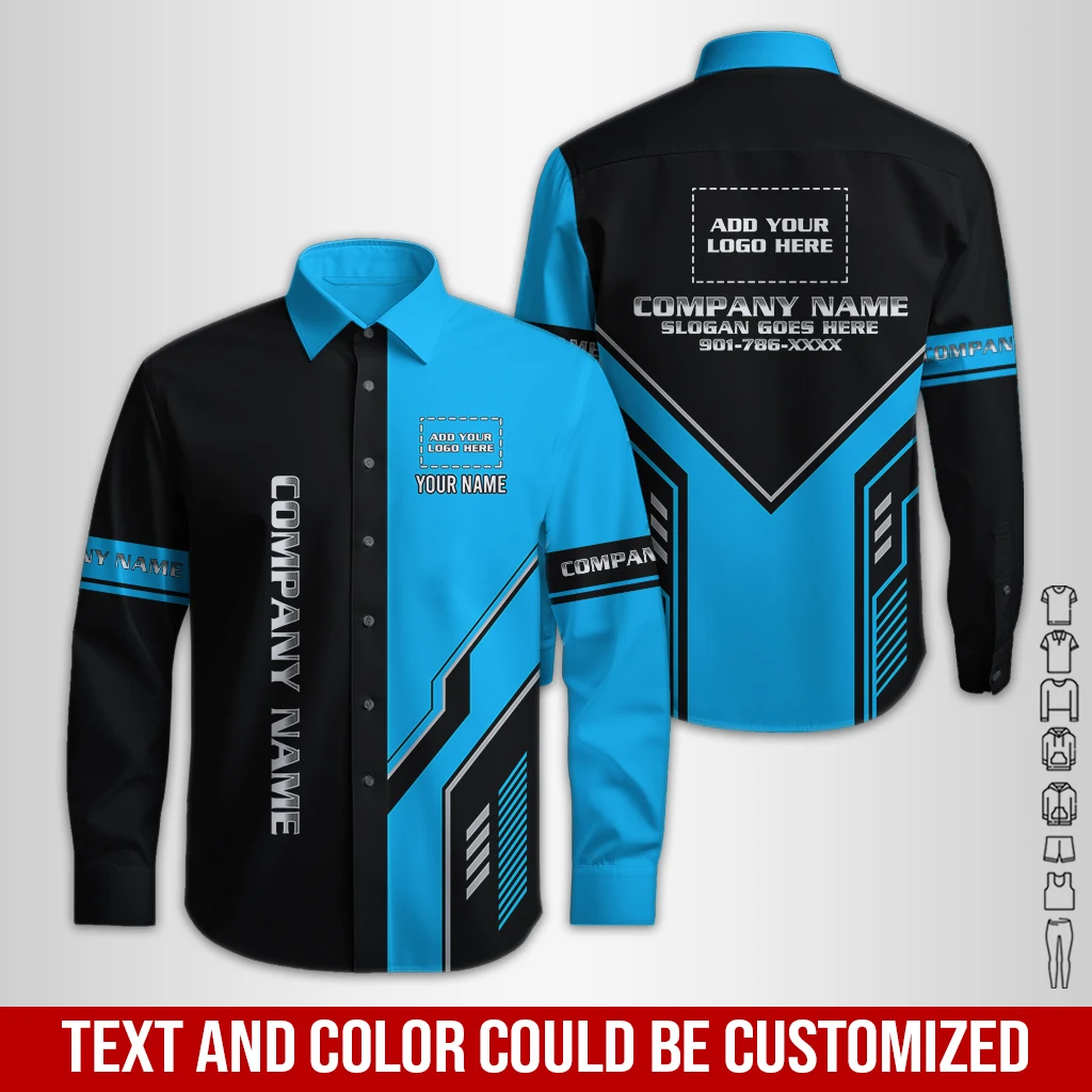 6494311-personalized-name-and-color-electrical-uniform-all-over-printed-clothes-gl659-43.jpg