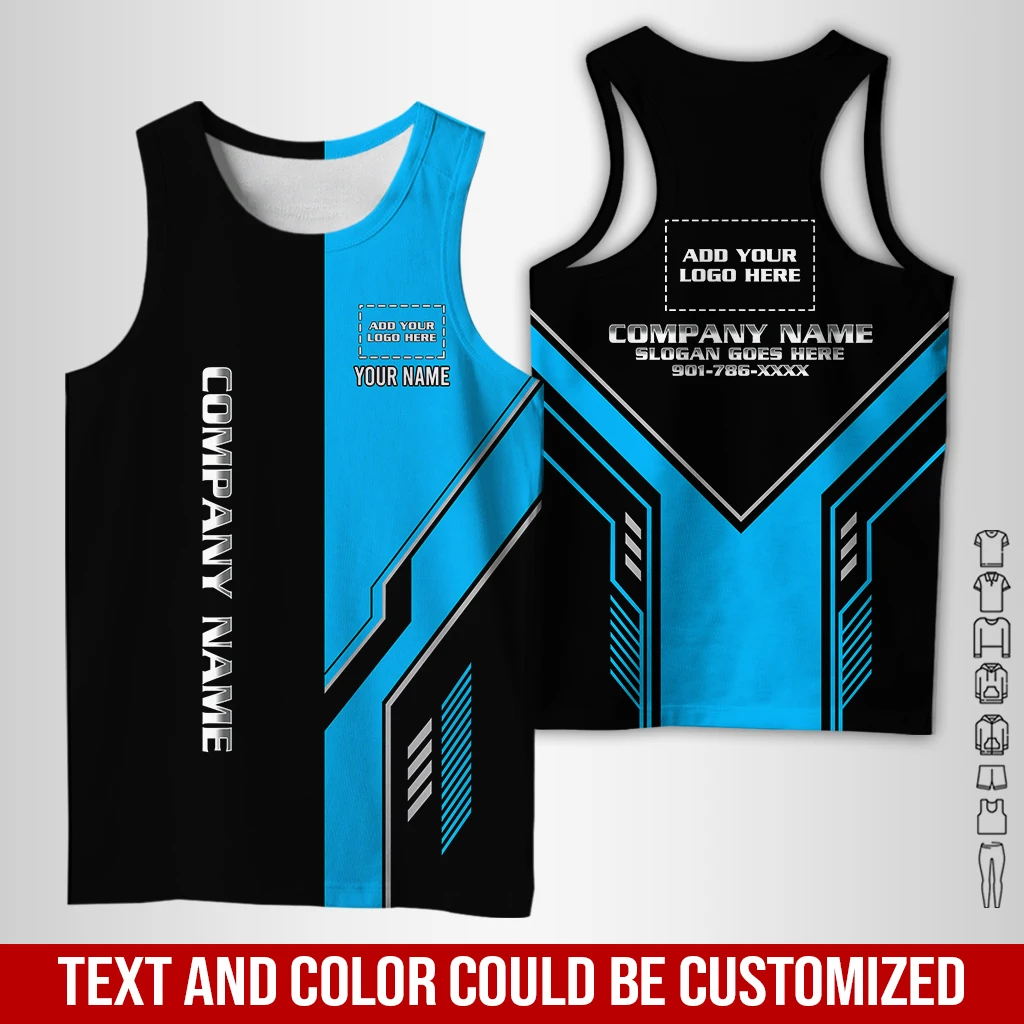 6494311-personalized-name-and-color-electrical-uniform-all-over-printed-clothes-gl659-44.jpg