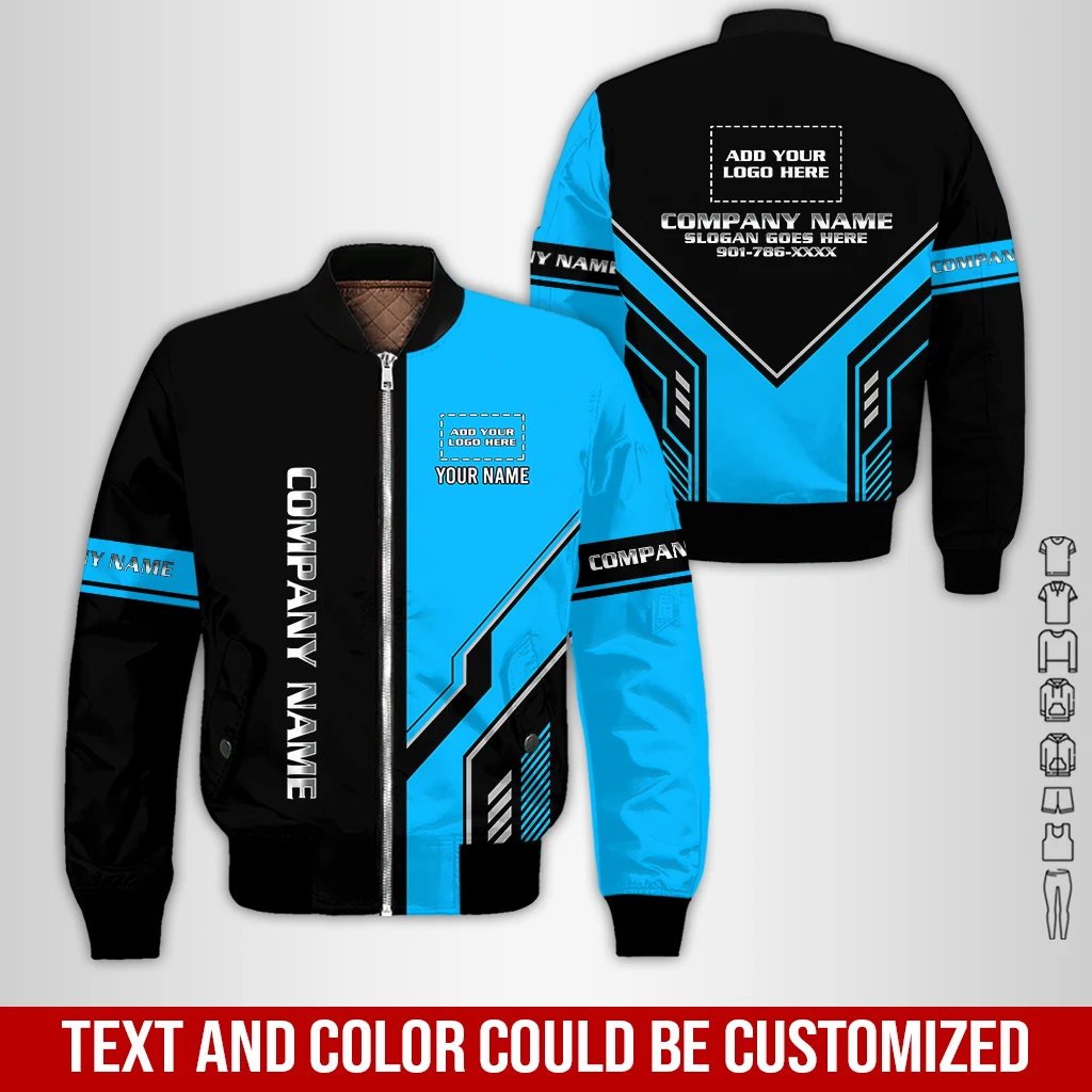 6494311-personalized-name-and-color-electrical-uniform-all-over-printed-clothes-gl659-45.jpg
