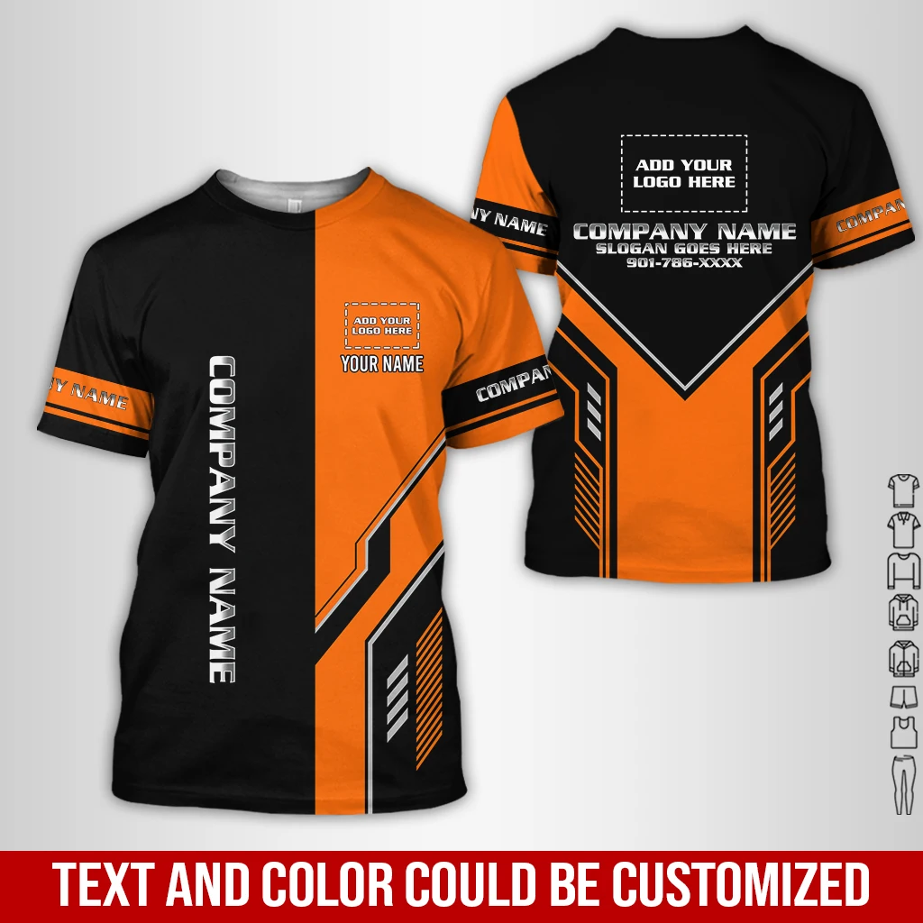 6494311-personalized-name-and-color-electrical-uniform-all-over-printed-clothes-gl659-46.jpg