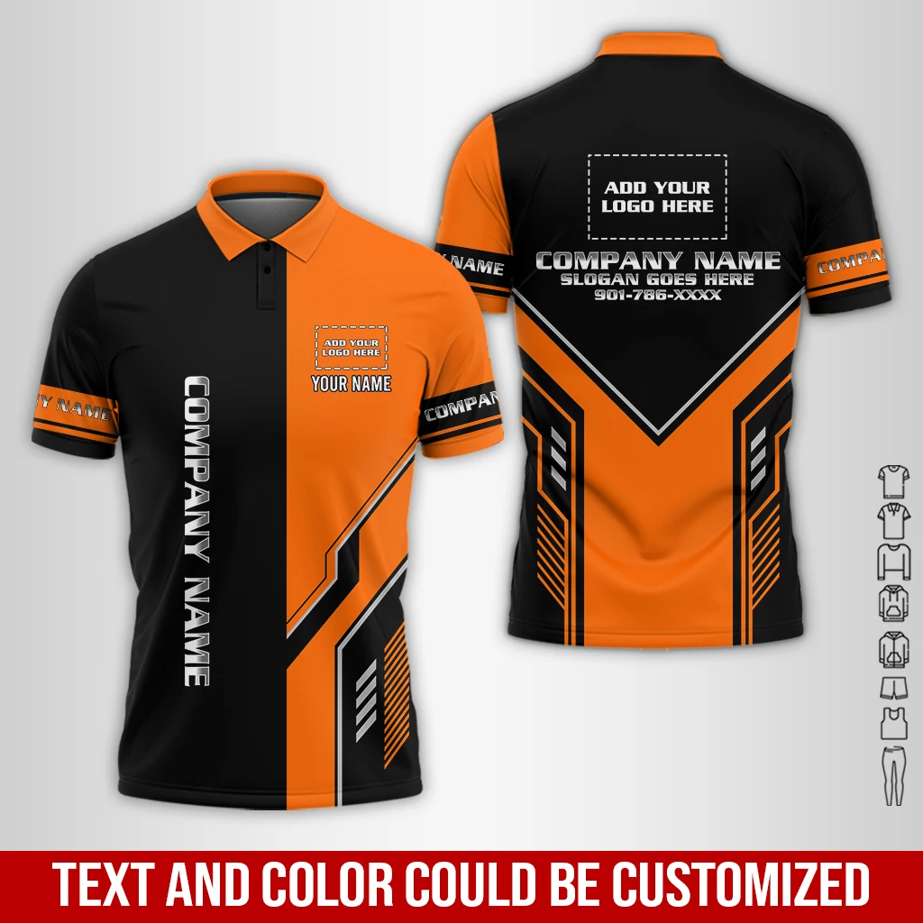 6494311-personalized-name-and-color-electrical-uniform-all-over-printed-clothes-gl659-47.jpg