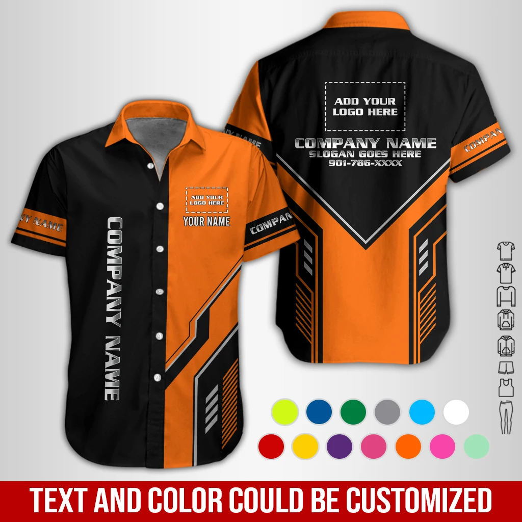 6494311-personalized-name-and-color-electrical-uniform-all-over-printed-clothes-gl659-48.jpg