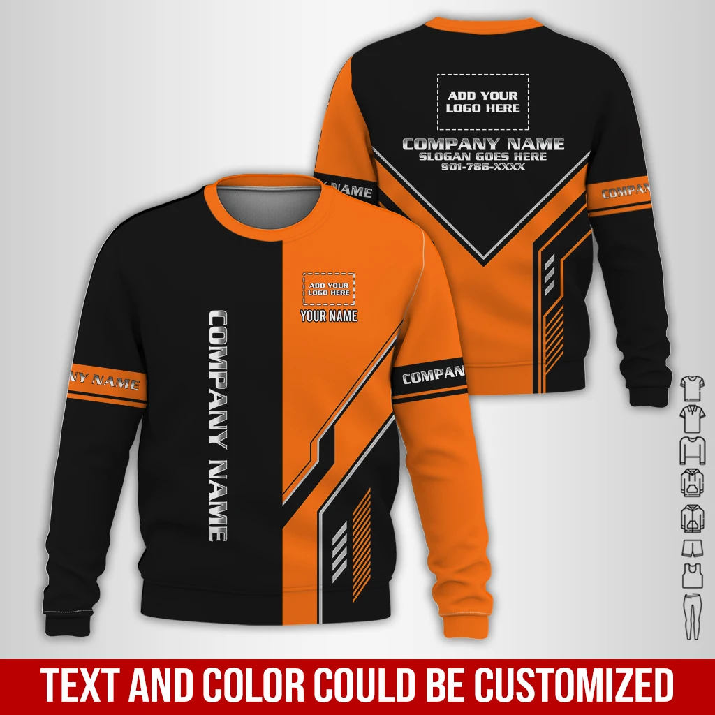 6494311-personalized-name-and-color-electrical-uniform-all-over-printed-clothes-gl659-49.jpg