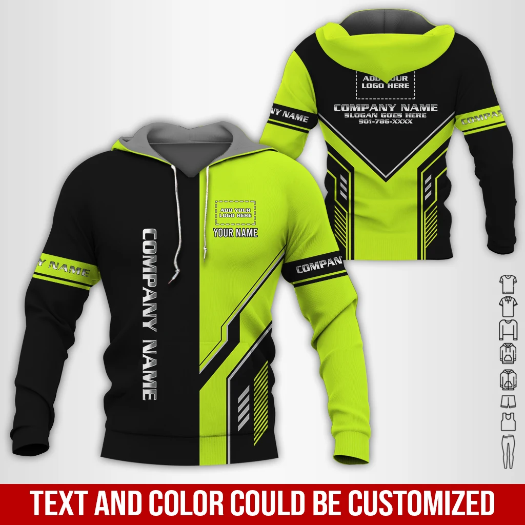 6494311-personalized-name-and-color-electrical-uniform-all-over-printed-clothes-gl659-5.jpg
