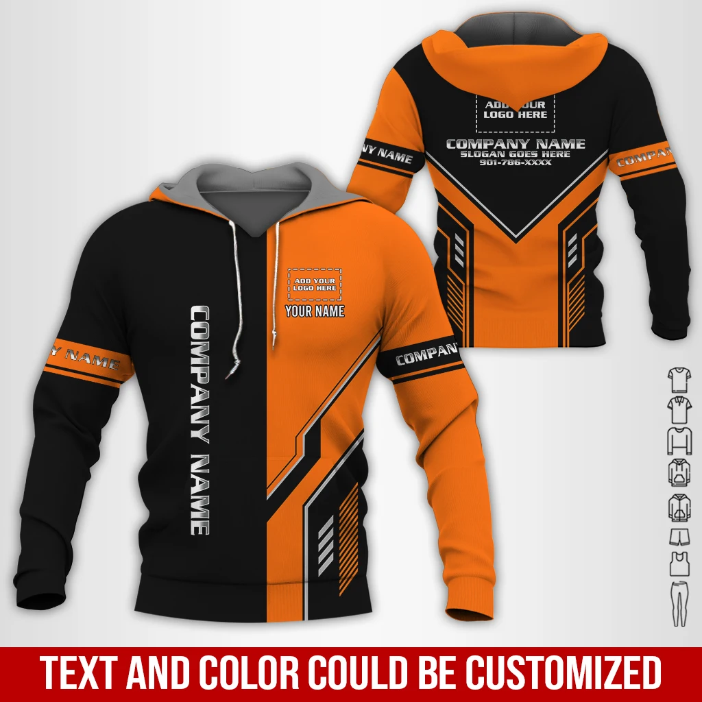 6494311-personalized-name-and-color-electrical-uniform-all-over-printed-clothes-gl659-50.jpg