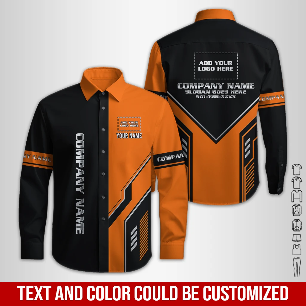 6494311-personalized-name-and-color-electrical-uniform-all-over-printed-clothes-gl659-52.jpg