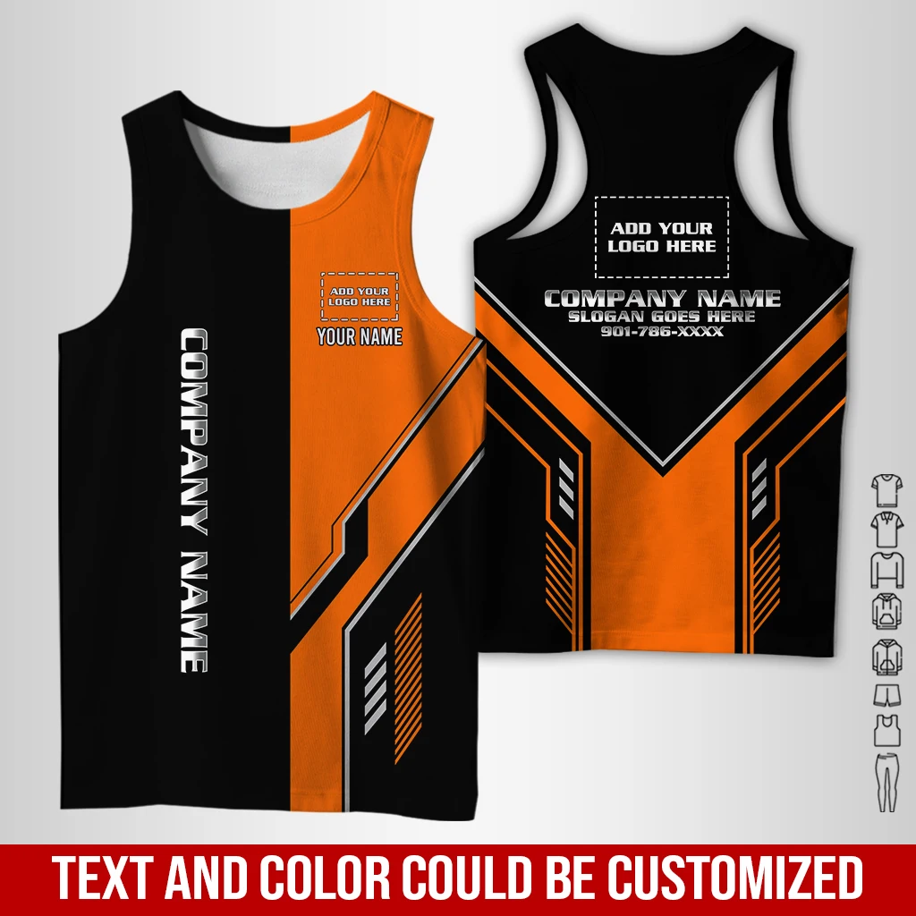 6494311-personalized-name-and-color-electrical-uniform-all-over-printed-clothes-gl659-53.jpg