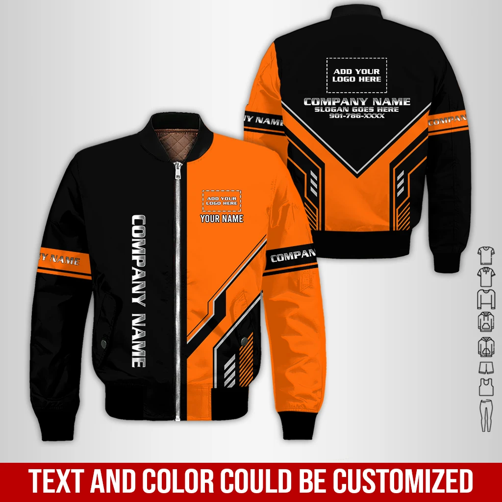 6494311-personalized-name-and-color-electrical-uniform-all-over-printed-clothes-gl659-54.jpg