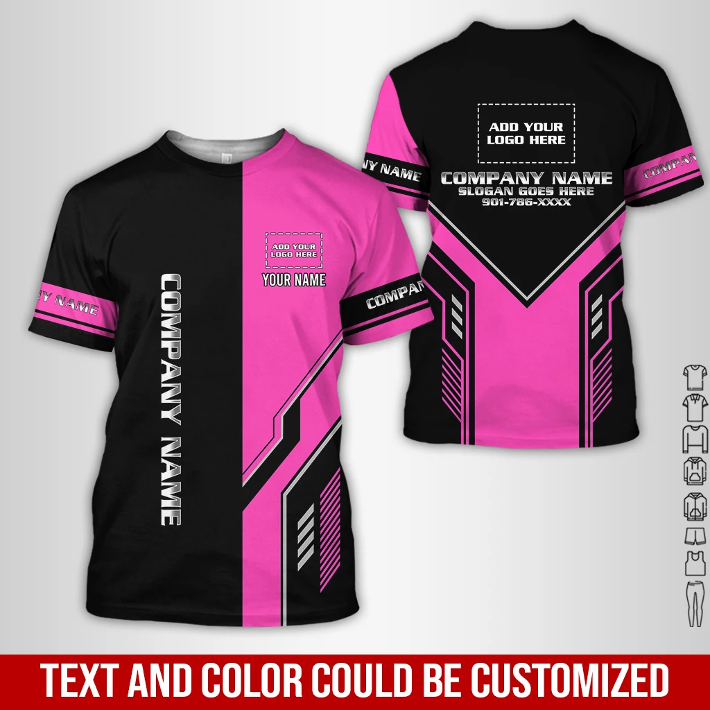 6494311-personalized-name-and-color-electrical-uniform-all-over-printed-clothes-gl659-55.jpg