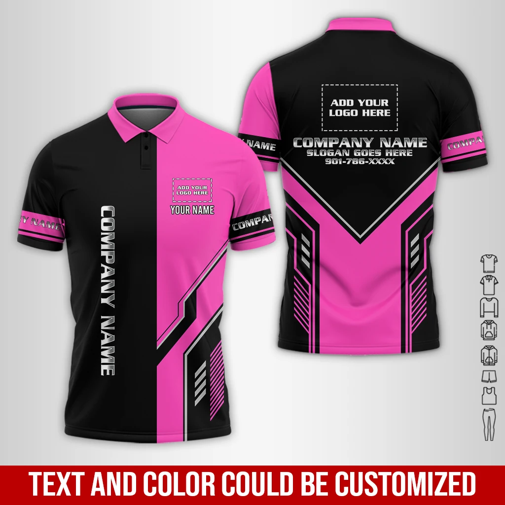 6494311-personalized-name-and-color-electrical-uniform-all-over-printed-clothes-gl659-56.jpg