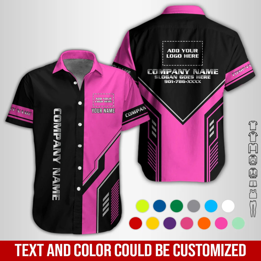 6494311-personalized-name-and-color-electrical-uniform-all-over-printed-clothes-gl659-57.jpg