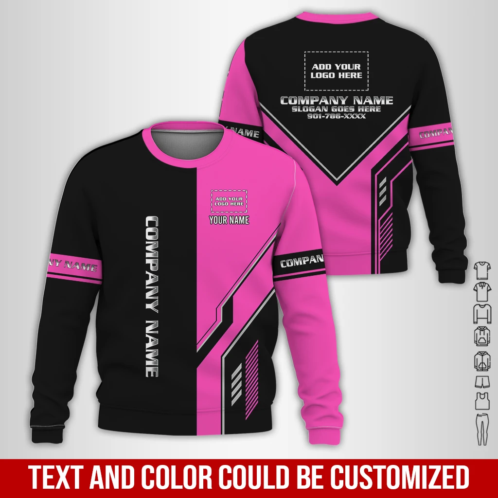 6494311-personalized-name-and-color-electrical-uniform-all-over-printed-clothes-gl659-58.jpg