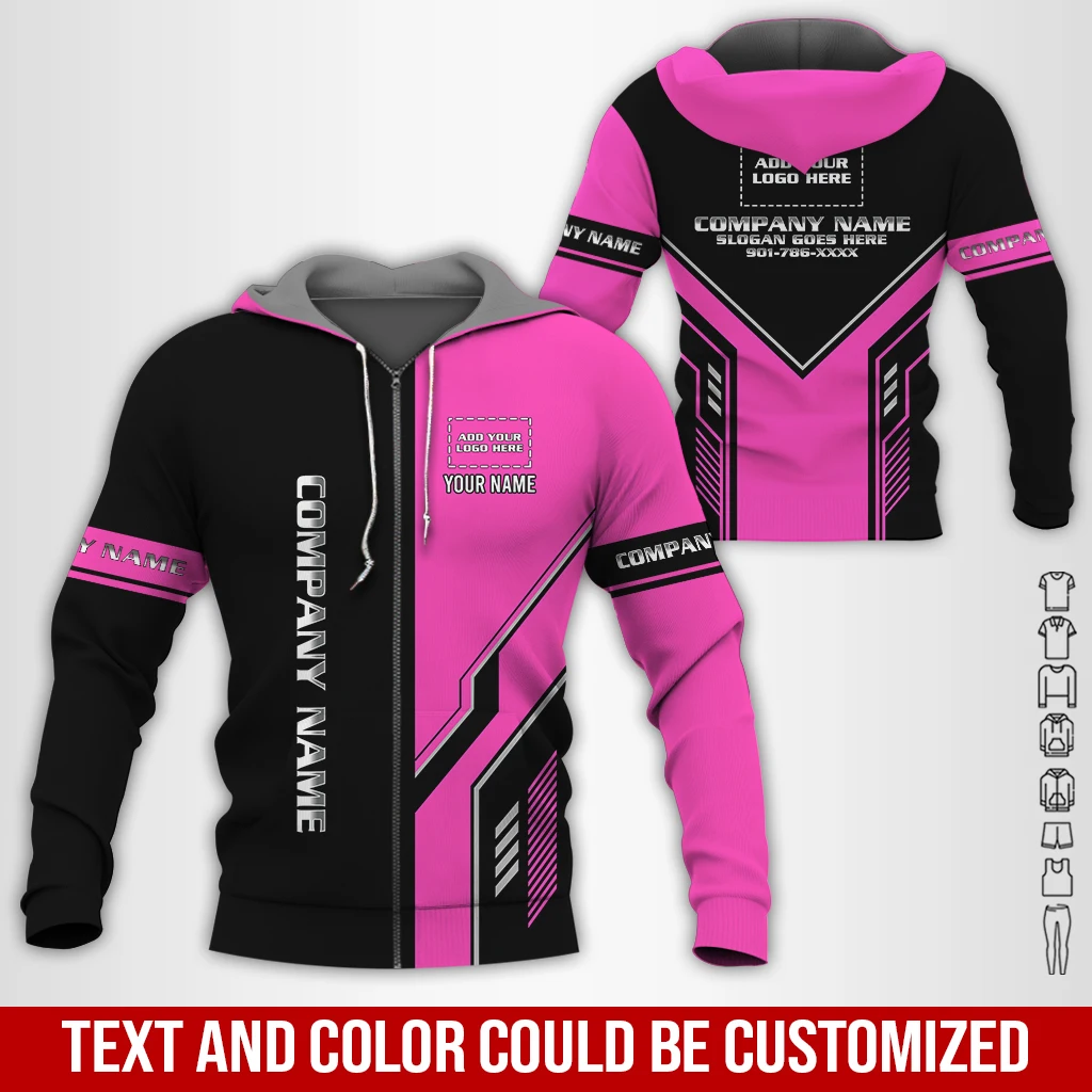 6494311-personalized-name-and-color-electrical-uniform-all-over-printed-clothes-gl659-60.jpg