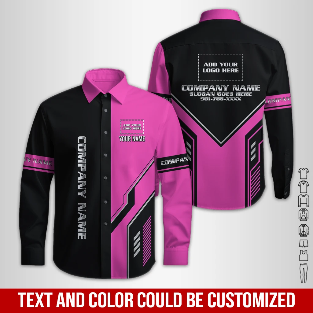 6494311-personalized-name-and-color-electrical-uniform-all-over-printed-clothes-gl659-61.jpg