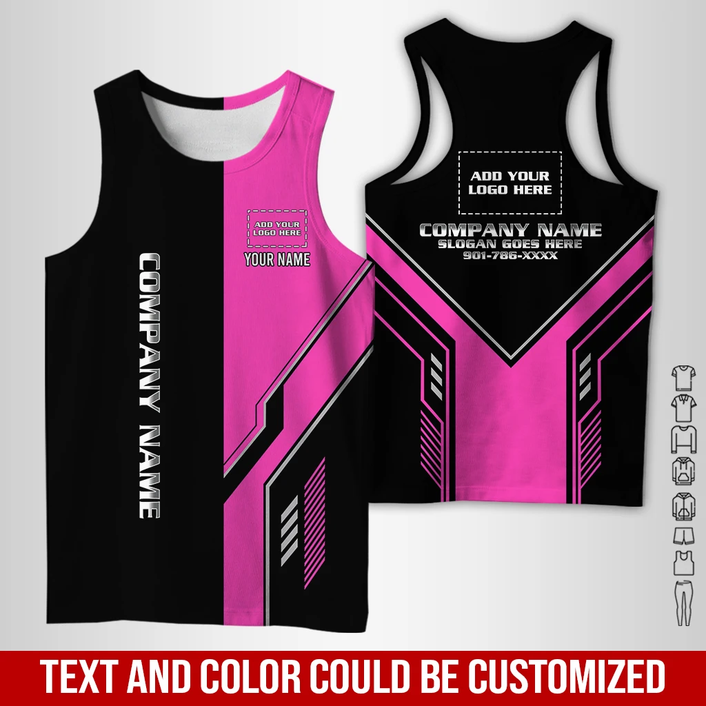6494311-personalized-name-and-color-electrical-uniform-all-over-printed-clothes-gl659-62.jpg