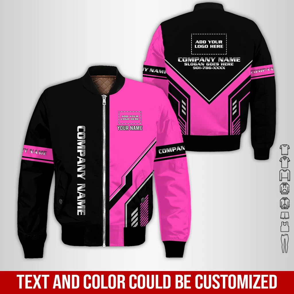 6494311-personalized-name-and-color-electrical-uniform-all-over-printed-clothes-gl659-63.jpg
