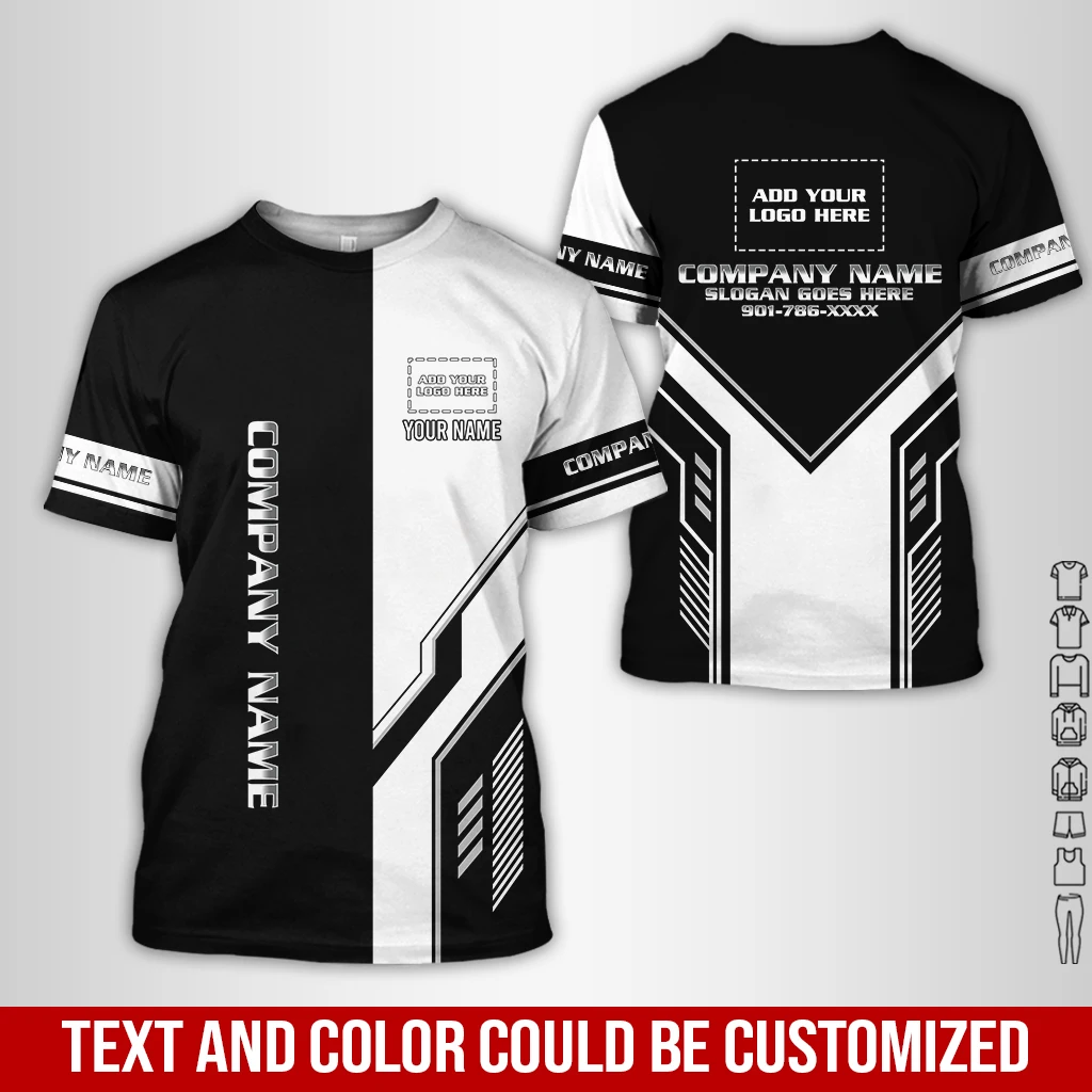 6494311-personalized-name-and-color-electrical-uniform-all-over-printed-clothes-gl659-64.jpg