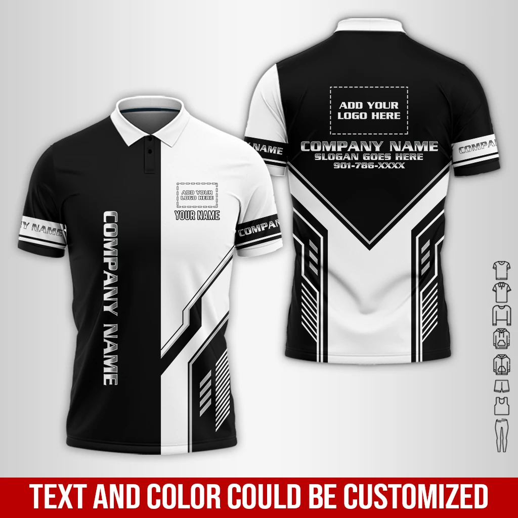 6494311-personalized-name-and-color-electrical-uniform-all-over-printed-clothes-gl659-65.jpg