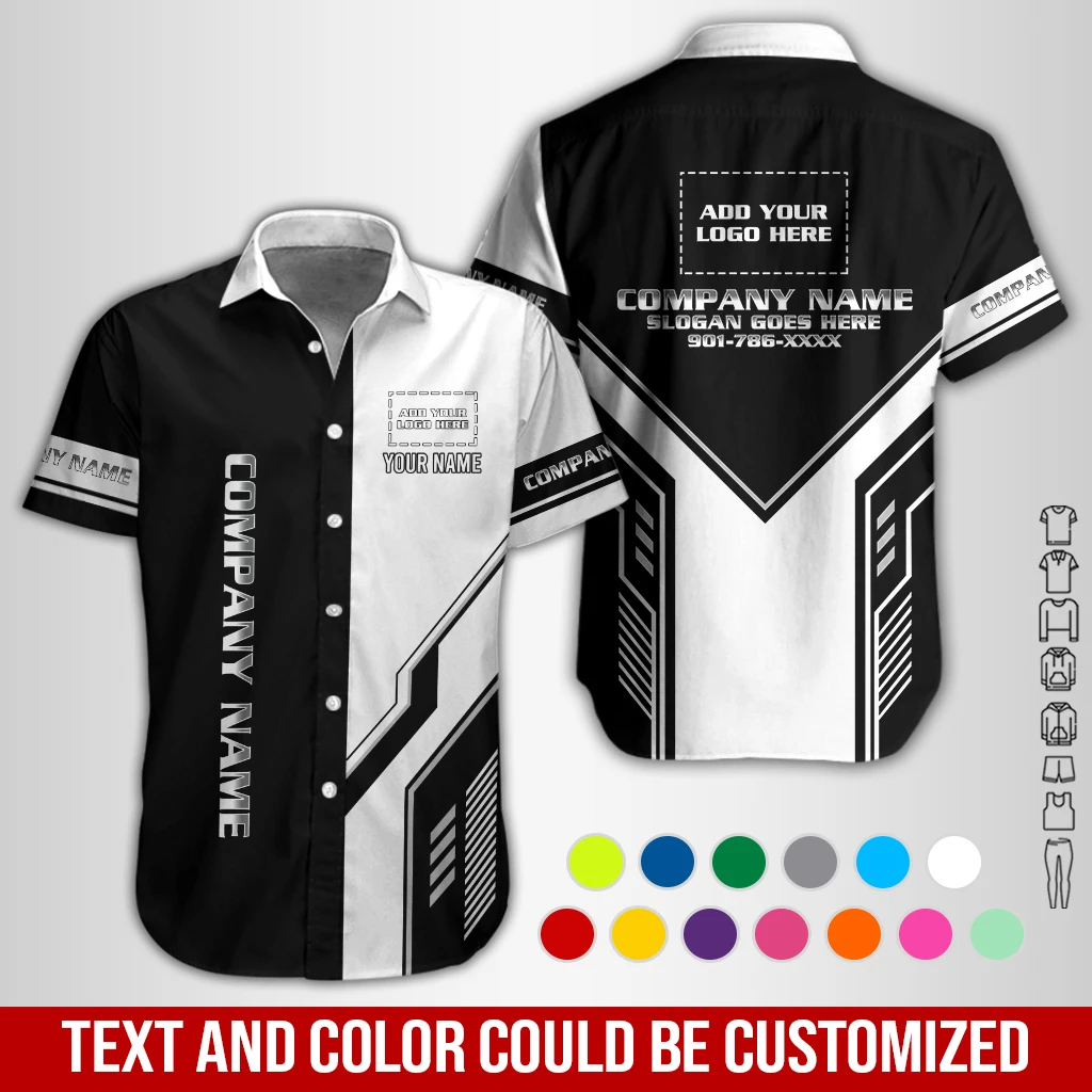 6494311-personalized-name-and-color-electrical-uniform-all-over-printed-clothes-gl659-66.jpg