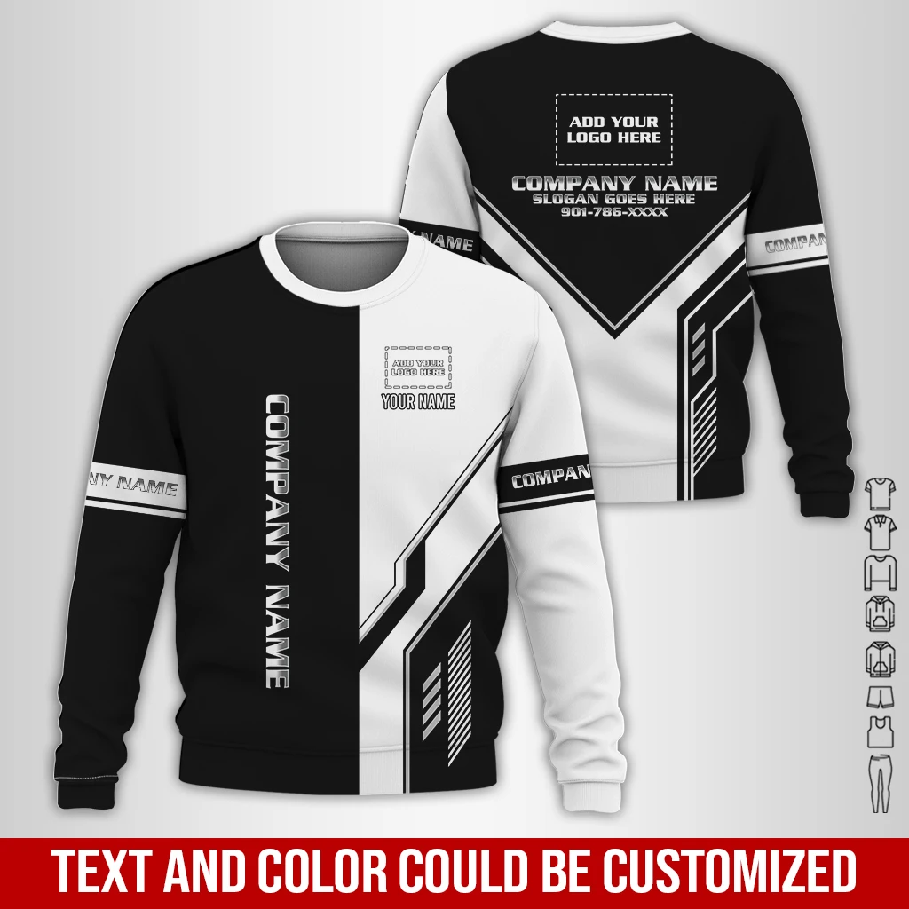 6494311-personalized-name-and-color-electrical-uniform-all-over-printed-clothes-gl659-67.jpg