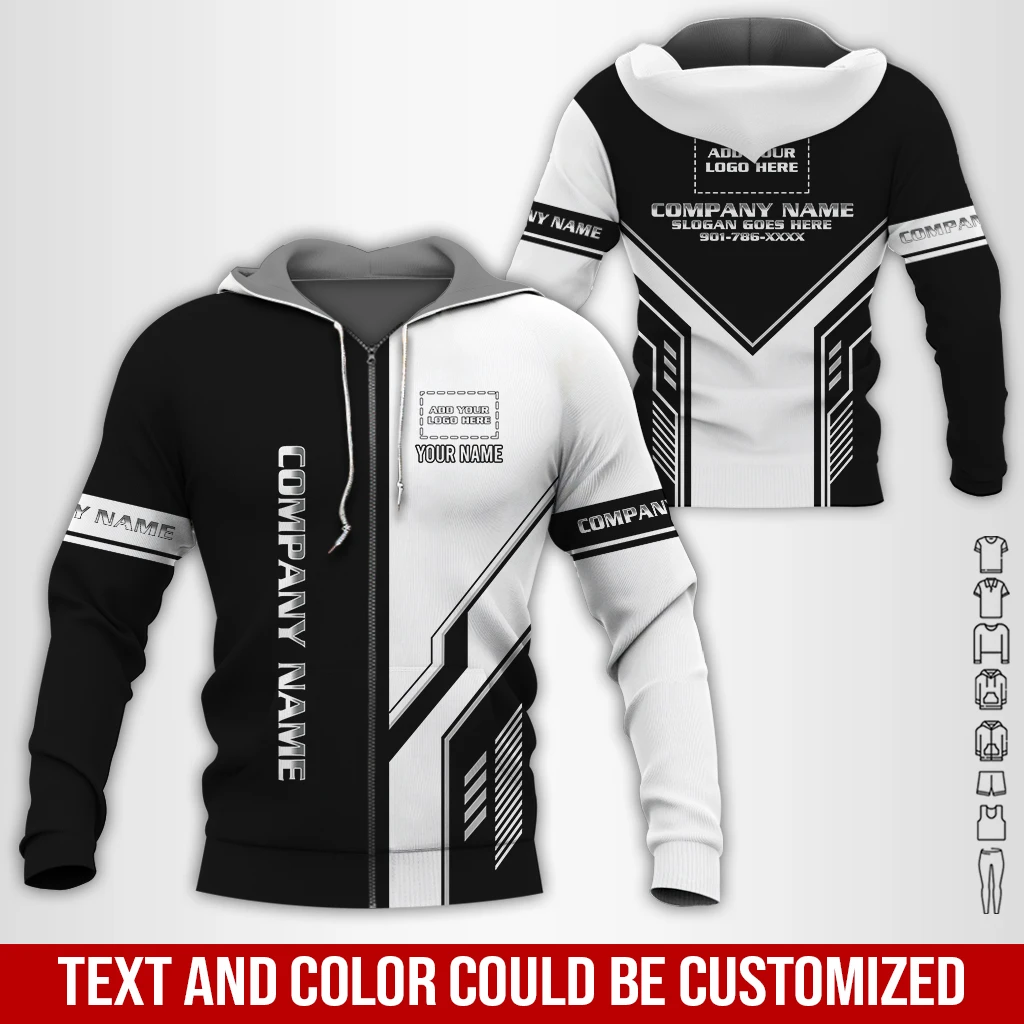 6494311-personalized-name-and-color-electrical-uniform-all-over-printed-clothes-gl659-69.jpg