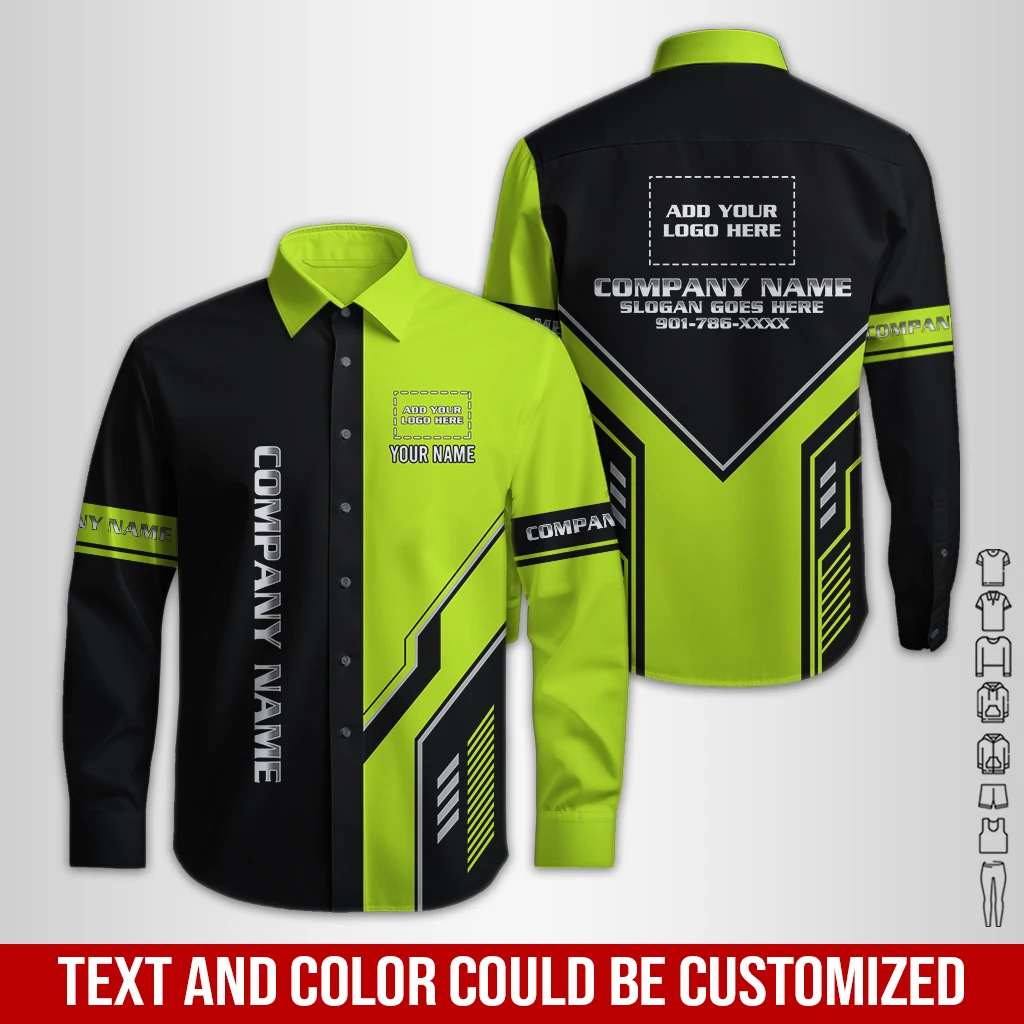 6494311-personalized-name-and-color-electrical-uniform-all-over-printed-clothes-gl659-7.jpg