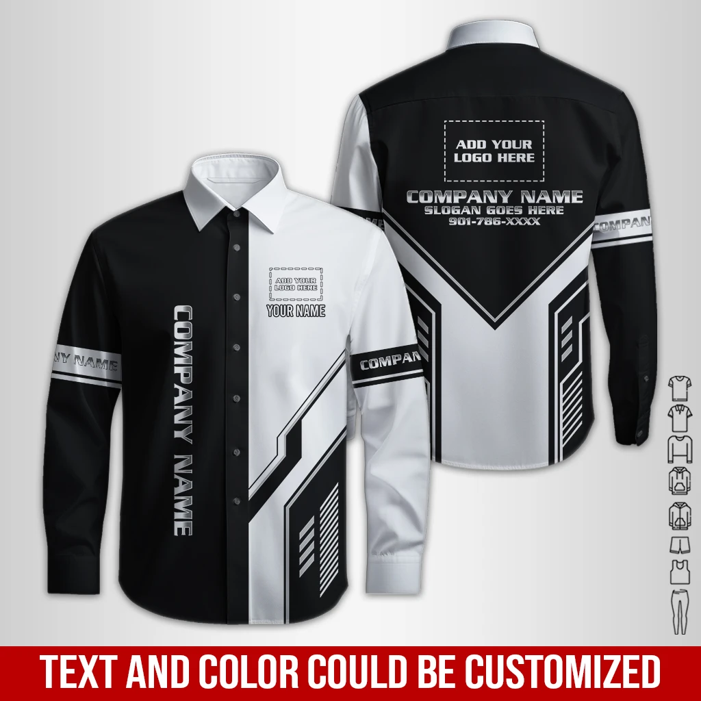 6494311-personalized-name-and-color-electrical-uniform-all-over-printed-clothes-gl659-70.jpg