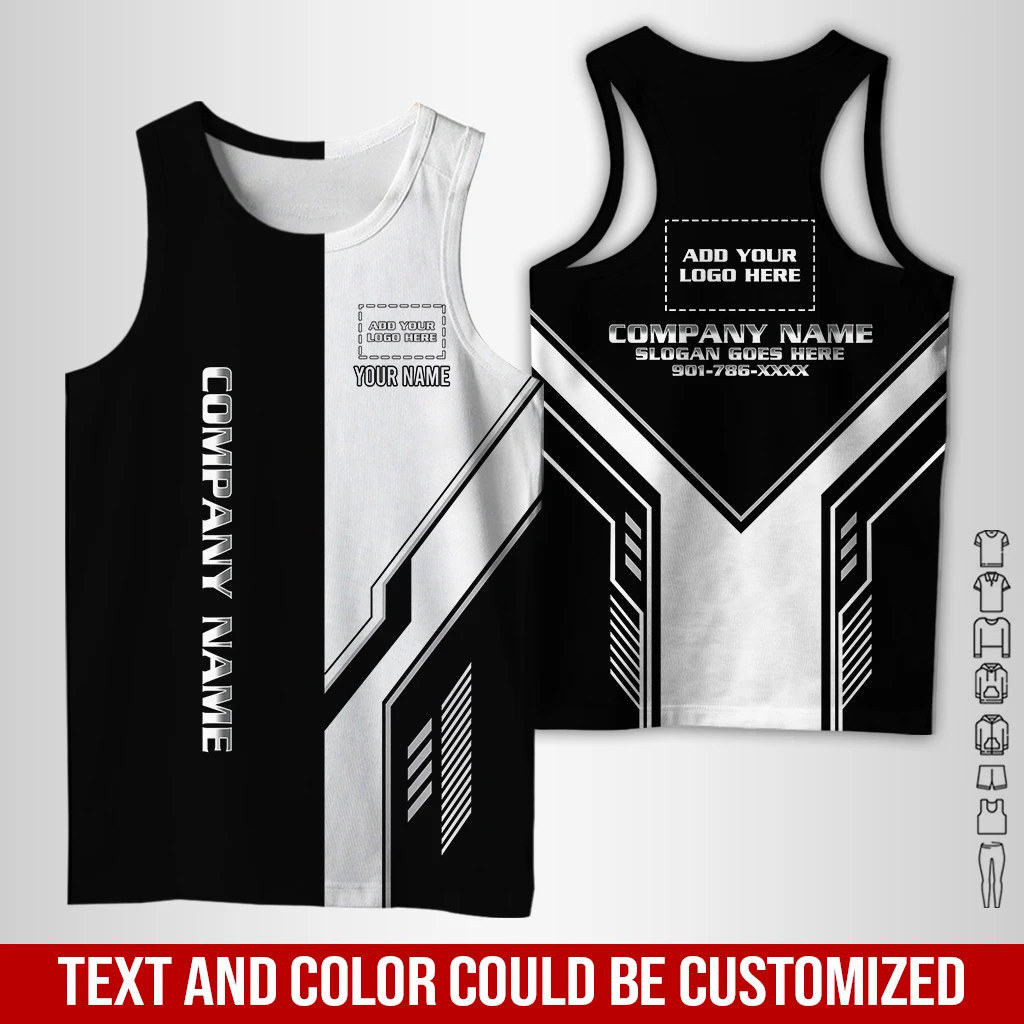 6494311-personalized-name-and-color-electrical-uniform-all-over-printed-clothes-gl659-71.jpg