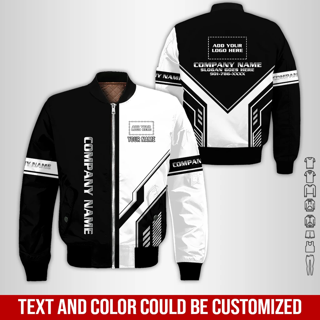 6494311-personalized-name-and-color-electrical-uniform-all-over-printed-clothes-gl659-72.jpg