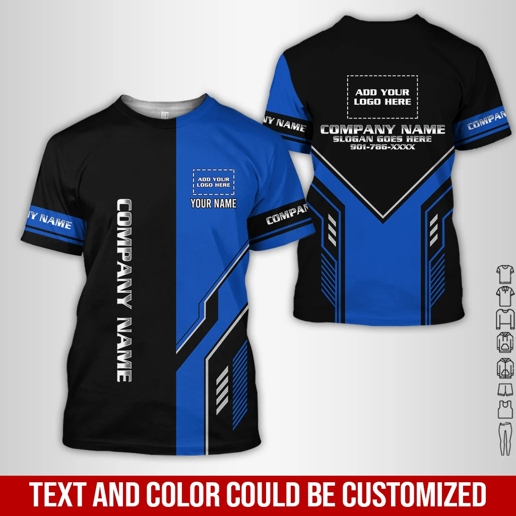 6494311-personalized-name-and-color-electrical-uniform-all-over-printed-clothes-gl659-73.jpg