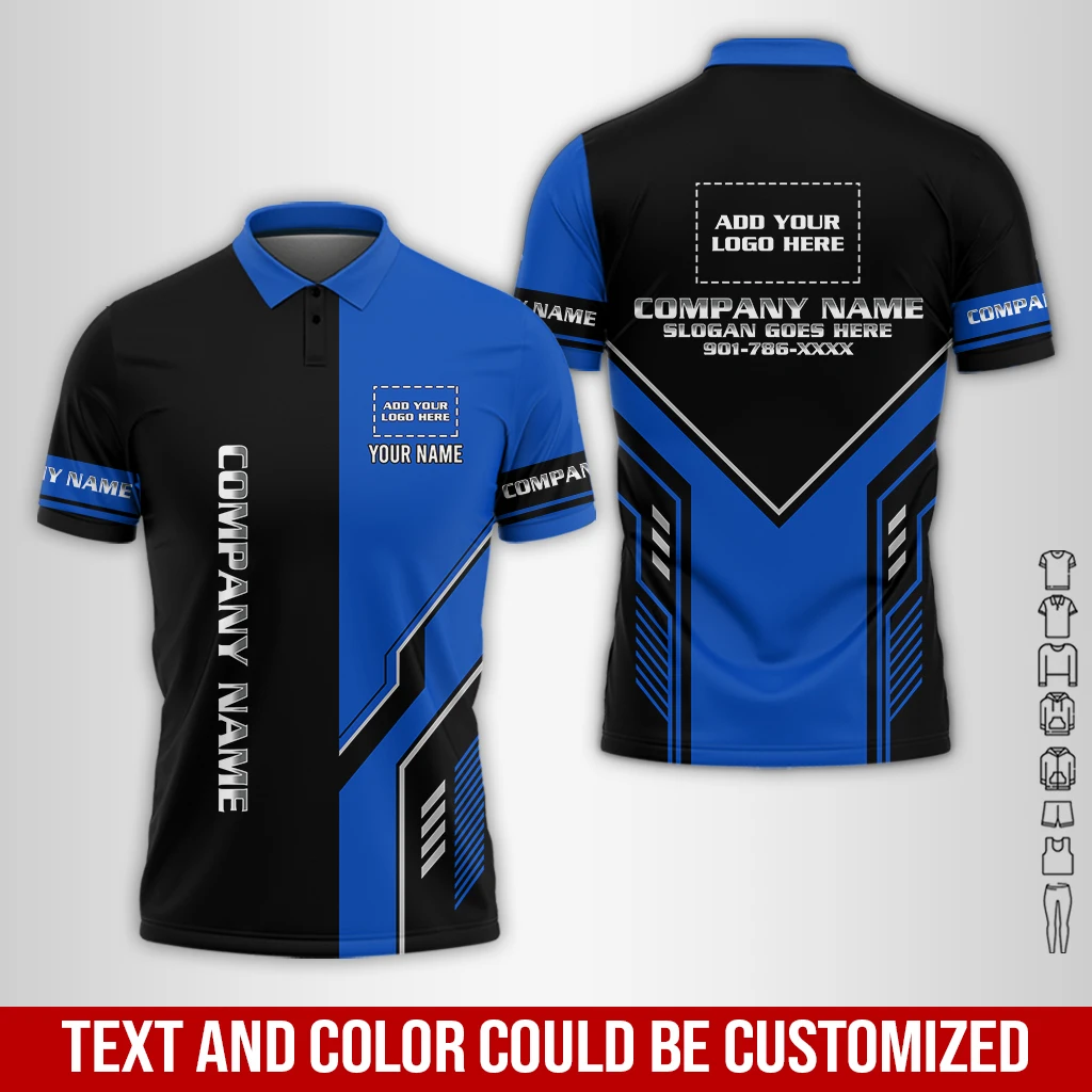 6494311-personalized-name-and-color-electrical-uniform-all-over-printed-clothes-gl659-74.jpg