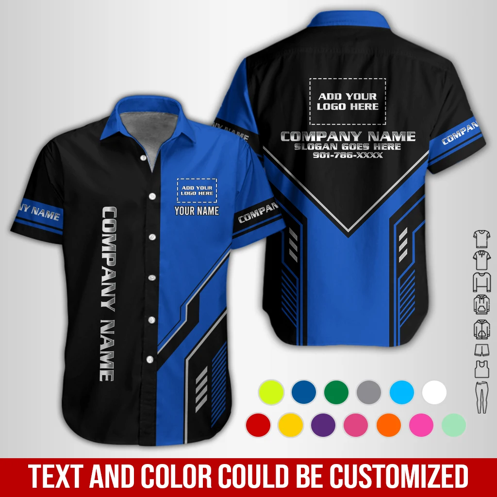 6494311-personalized-name-and-color-electrical-uniform-all-over-printed-clothes-gl659-75.jpg