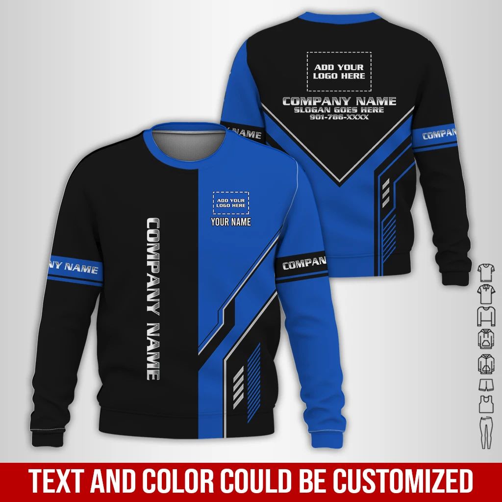 6494311-personalized-name-and-color-electrical-uniform-all-over-printed-clothes-gl659-76.jpg