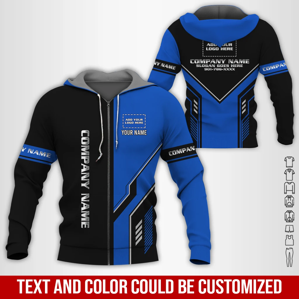 6494311-personalized-name-and-color-electrical-uniform-all-over-printed-clothes-gl659-78.jpg