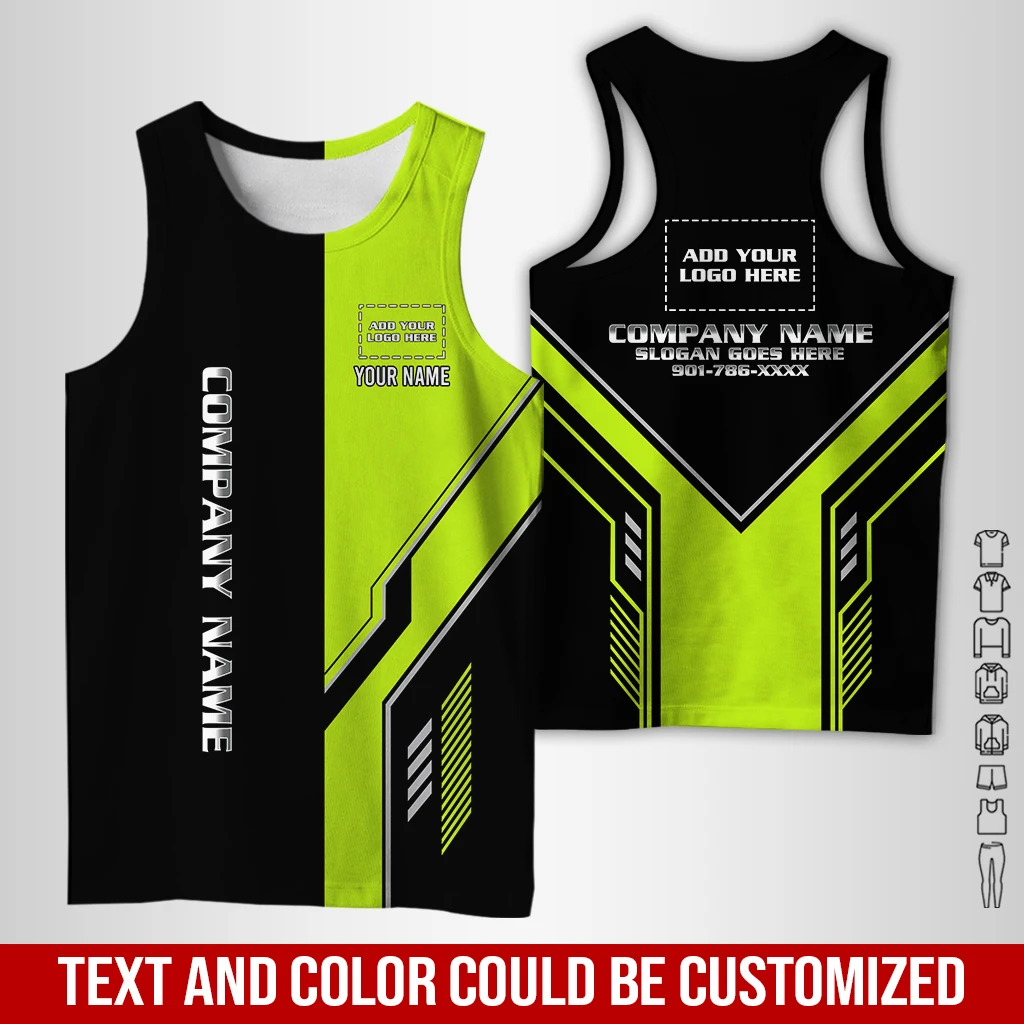 6494311-personalized-name-and-color-electrical-uniform-all-over-printed-clothes-gl659-8.jpg