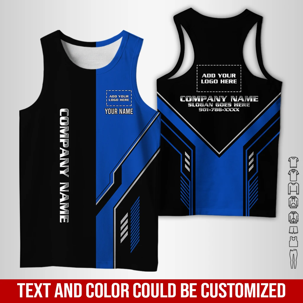 6494311-personalized-name-and-color-electrical-uniform-all-over-printed-clothes-gl659-80.jpg