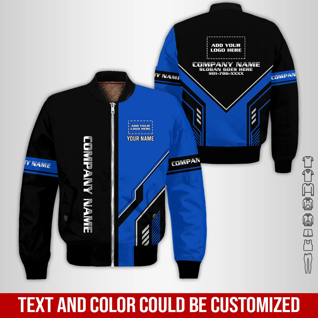 6494311-personalized-name-and-color-electrical-uniform-all-over-printed-clothes-gl659-81.jpg
