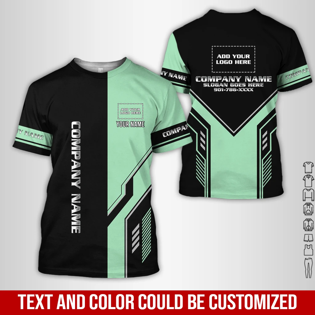 6494311-personalized-name-and-color-electrical-uniform-all-over-printed-clothes-gl659-82.jpg