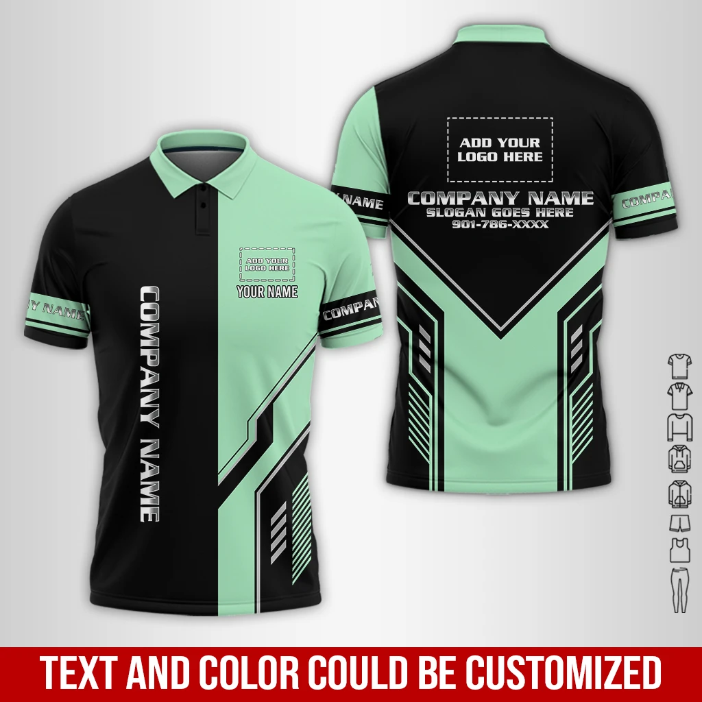 6494311-personalized-name-and-color-electrical-uniform-all-over-printed-clothes-gl659-83.jpg