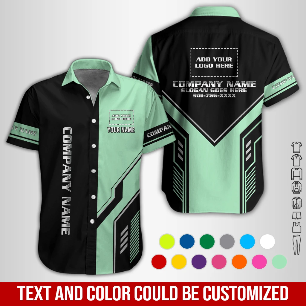 6494311-personalized-name-and-color-electrical-uniform-all-over-printed-clothes-gl659-84.jpg
