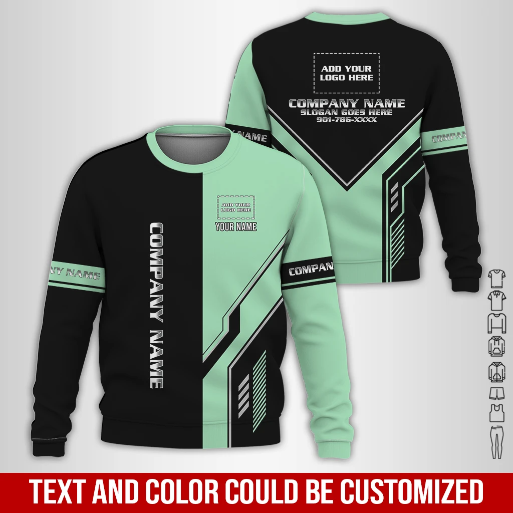 6494311-personalized-name-and-color-electrical-uniform-all-over-printed-clothes-gl659-85.jpg