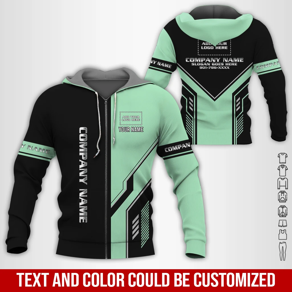 6494311-personalized-name-and-color-electrical-uniform-all-over-printed-clothes-gl659-87.jpg