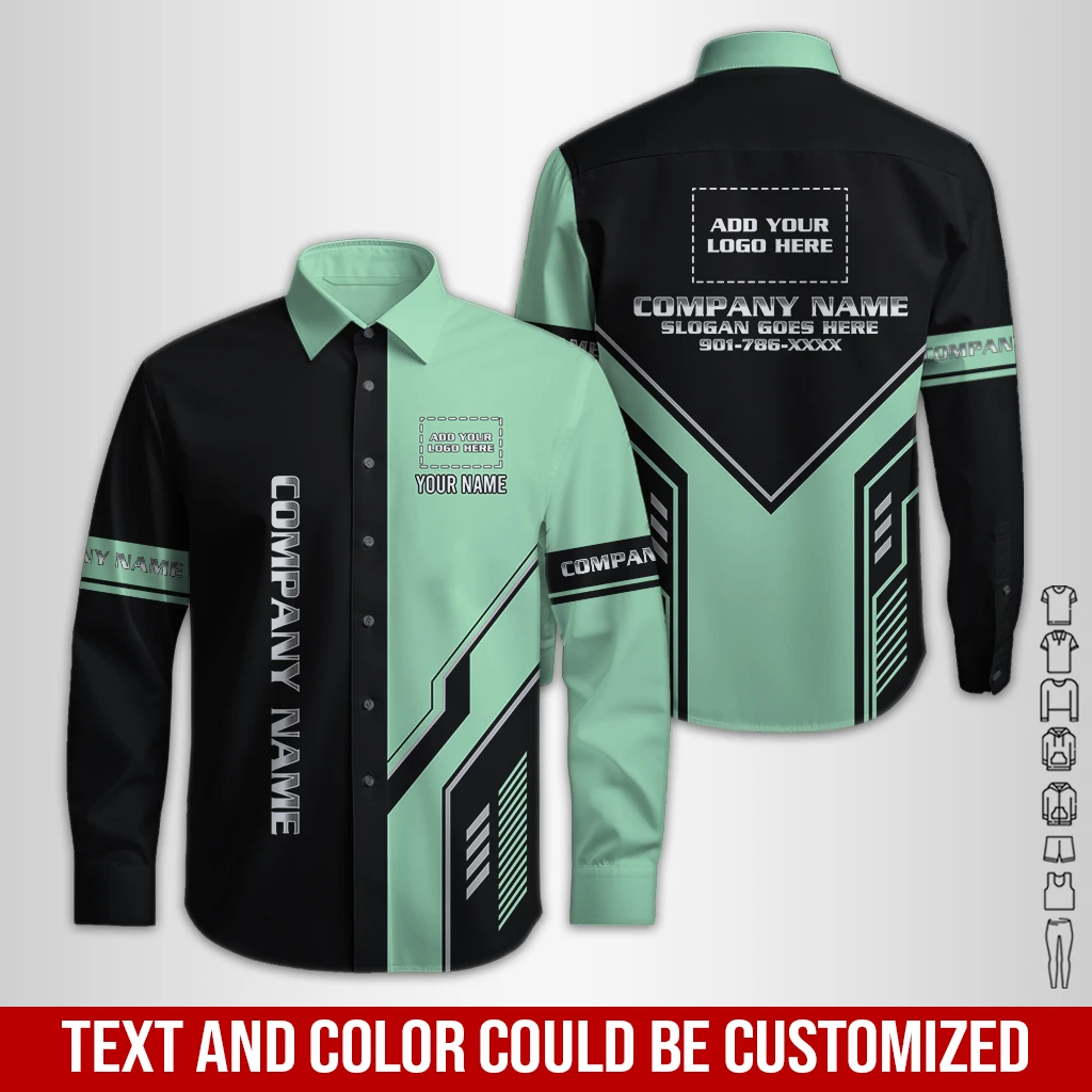 6494311-personalized-name-and-color-electrical-uniform-all-over-printed-clothes-gl659-88.jpg