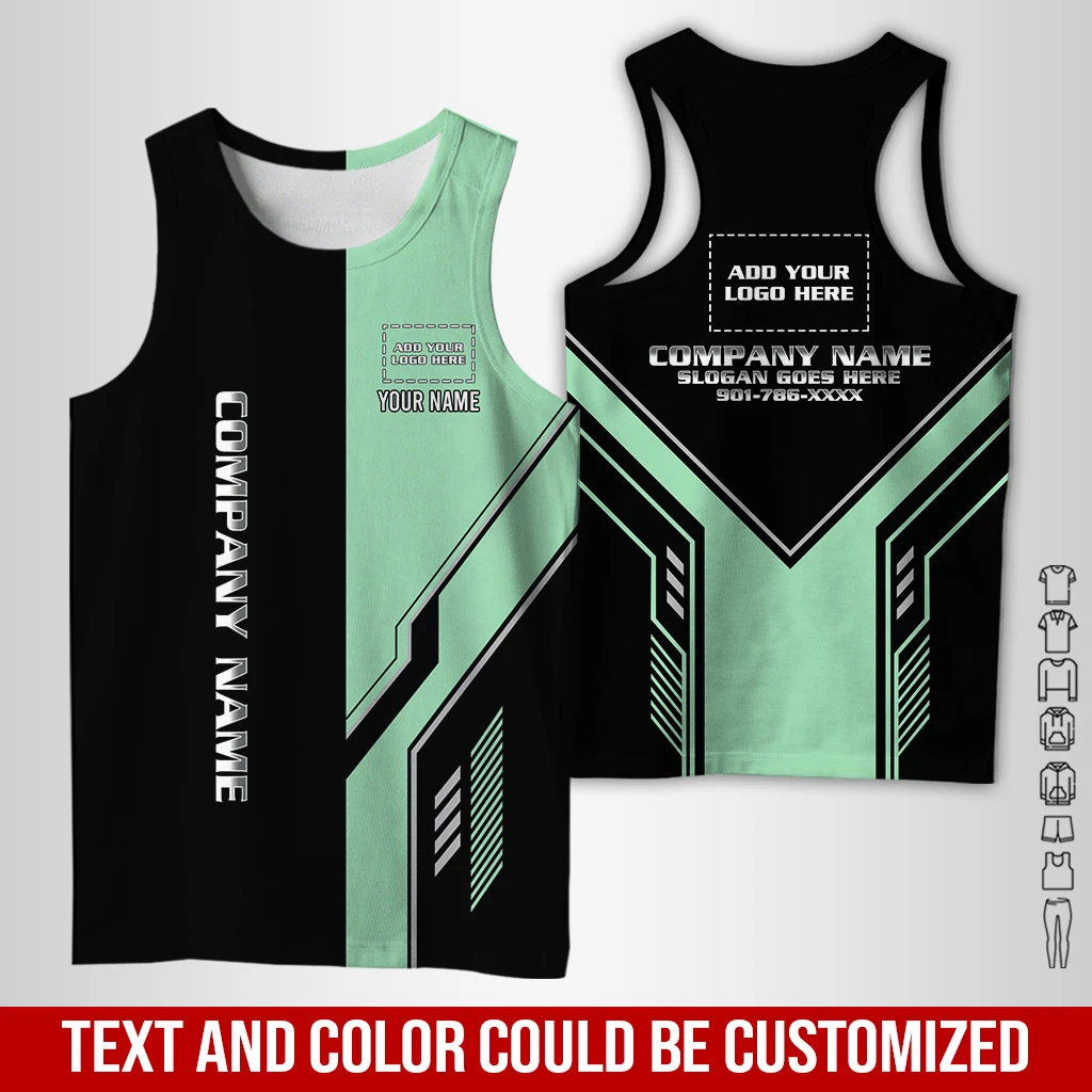 6494311-personalized-name-and-color-electrical-uniform-all-over-printed-clothes-gl659-89.jpg
