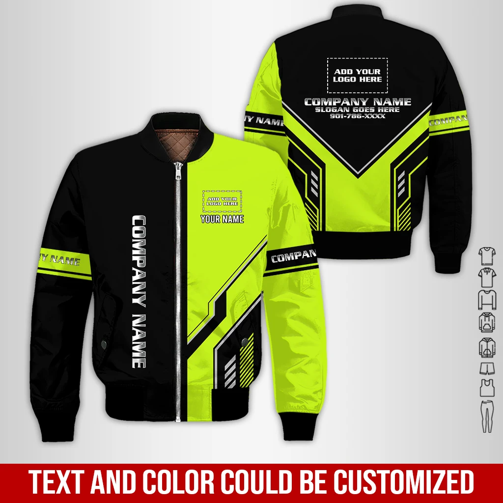 6494311-personalized-name-and-color-electrical-uniform-all-over-printed-clothes-gl659-9.jpg